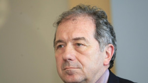 Започва плановият годишен ремонт на пети блок на АЕЦ Козлодуй