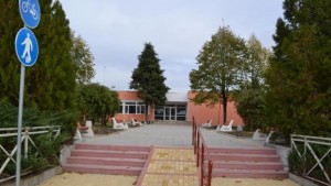 Младежка библиотека за специализирана литература създават в Казанлък