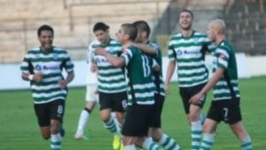 Черно море без Клок Котев Буркхард и Стенио срещу Хасково