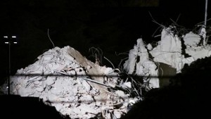 Откриха всички жертви на хотел Вероника