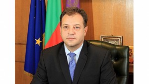 Даниел Панов Великден е найсветлият празник на надеждата