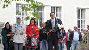 БСП обединява партии НПО и синдикати за да свали ГЕРБ