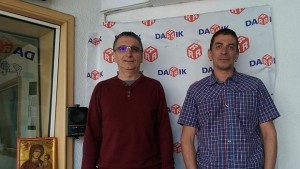 Специалистите в ядрения сектор планирано кариерно развитие и висока заплата