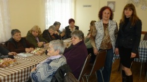 Добри дела на Велики Четвъртък