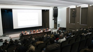 Пет са сключените договори за саниране на сгради в Габрово