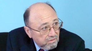 Днес е ден за добри дела