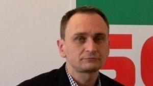 В Ламбев Да бъдем достойни хора и добри последователи на