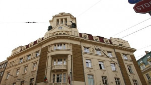 Синдиците на КТБ развалят сделка за 500 000 евро