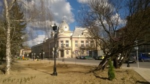 Лекархомеопат ще отговаря на въпроси в библиотеката