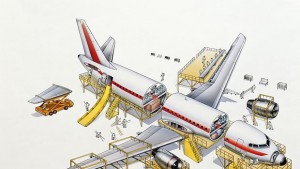 Еърбъс обяви планове за производство в Индия