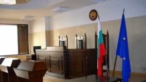 Административният съд отваря врати за граждани