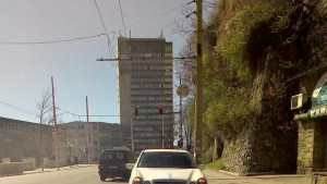 Засилени проверки на полицията през празничните дни