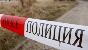 Полицията в Сливен с мерки по време на Великденските празници