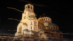 Православният свят отпразнува Великден