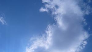 Посрещаме втория ден на Възкресение по къс ръкав