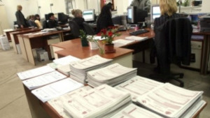 Информационният телефон на НАП ще работи с удължено работно време