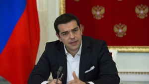 Еврогрупата ще поиска от Атина списъка с реформите до 20