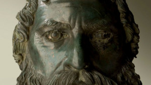 България показва в Лувъра в Париж изложбата Епопея на тракийските