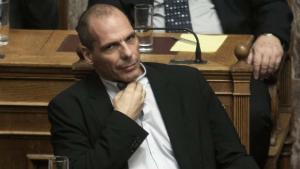 Гърция се подготвя да обяви фалит ако не се споразумее