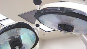 Електронен нос изследва пациенти за рак на стомаха