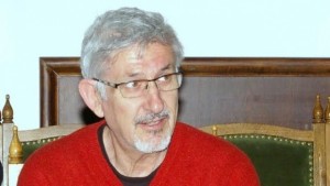 Най скъпият ретро автомобил на Ретро парад в Сливен