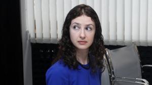 При търсене на работа мъжете разчитат на уменията си за