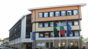 15 души работят по Регионалната програма за заетост в Еленско