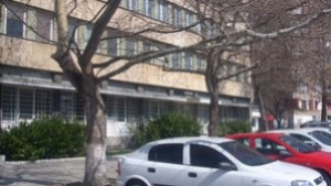 Спокойно и без инциденти премина Възкресение Христово