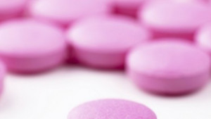 Таблетки метамфетамин намериха полицаи в тинейджърка от Велико Търново