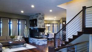 Расте интересът към покупка на тристайни апартаменти в София