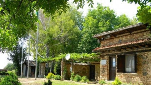 22 000 евро за разкопки на Античния керамичен център край