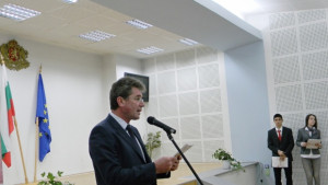 200 години от началото на светското образование отбелязват в Свищов