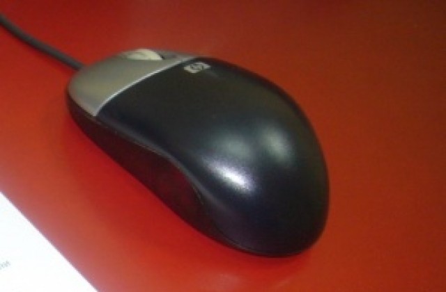 EVN и „Моята еОбщина“ с  кампания за информиране на клиентите