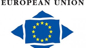 Кметовете на Враца и Монтана участват в заседание на Комитета