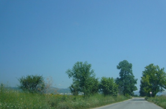 Разясняват възможностите за финансово подпомагане на земеделските производители