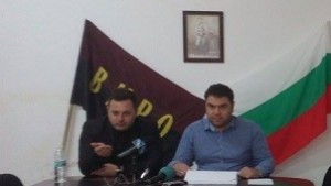 ВМРО Варна Общинският план за интеграция на ромите е дискриминация