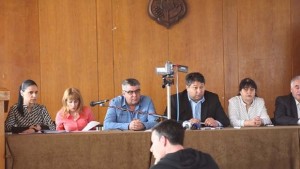 Община Видин продължава да чисти въпреки създадените пречки