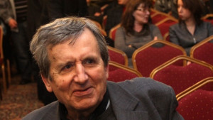 Акад Марков Сателитният синдром е траен в нашата външна политика