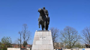 Двама кандидати за районен прокурор на Исперих