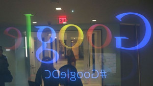 ЕС може да глоби Google с 6 милиарда долара