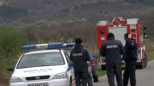Замминистър Всички версии за Иганово са актуални