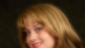 Звездата на операта във Волгоград гостува на русенска сцена