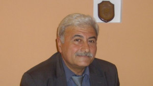 Приемат заявления за 1 клас от 26 май