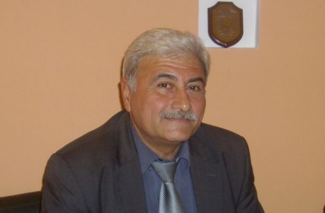 Приемат заявления за 1 клас от 26 май