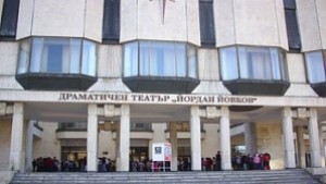 Културен афиш