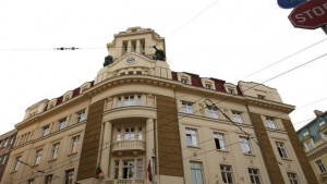 СГС гледа делото за несъстоятелността на КТБ при закрити врати