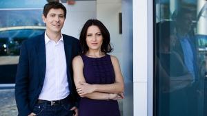 Сутрешният блок на Нова се ползва с найвисоко доверие сред