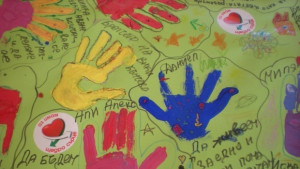 В края на месеца изтича срокът за подаване на заявления