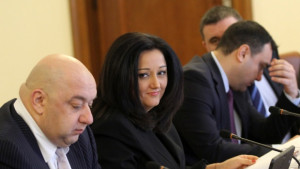 Летни ремонти по Хемус и Тракия ще затрудняват движението