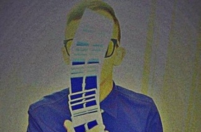 Престижна награда за наш ученик